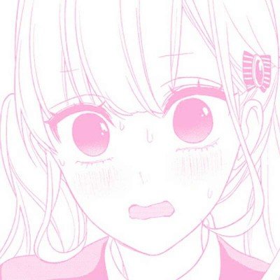 承德车内强奸案被告已上诉