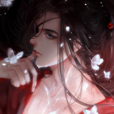金价为何强势反弹