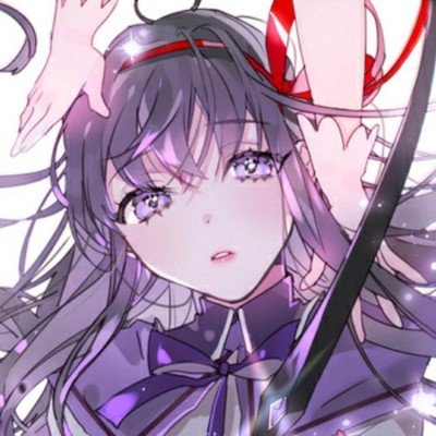 Faker被举报逃税