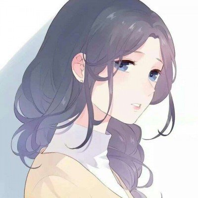 免费DeepSeek和收费豆包你选哪个